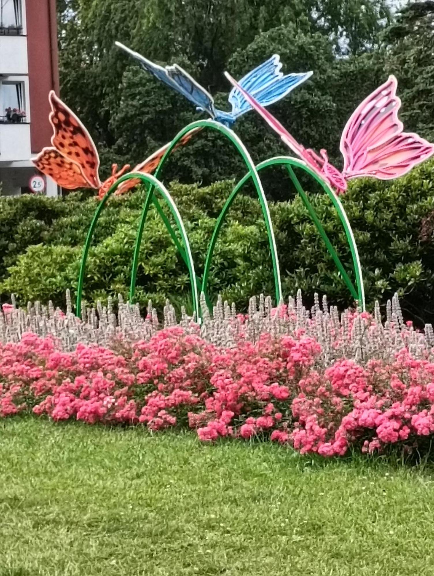 Apartament Ale Laba Kołobrzeg Esterno foto