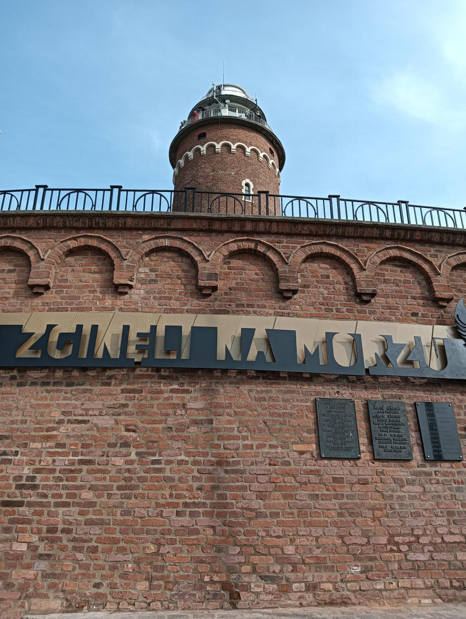 Apartament Ale Laba Kołobrzeg Esterno foto