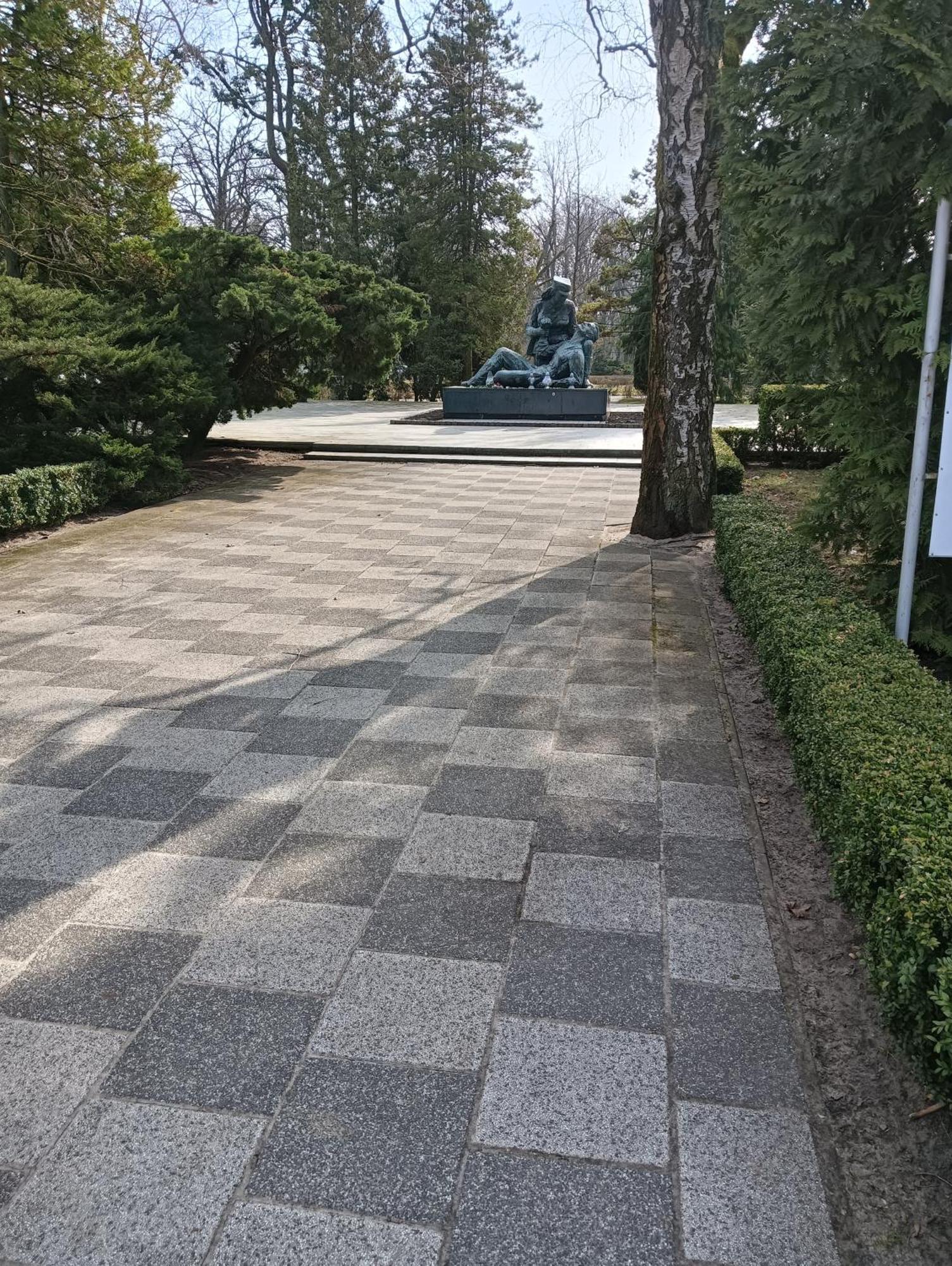 Apartament Ale Laba Kołobrzeg Esterno foto