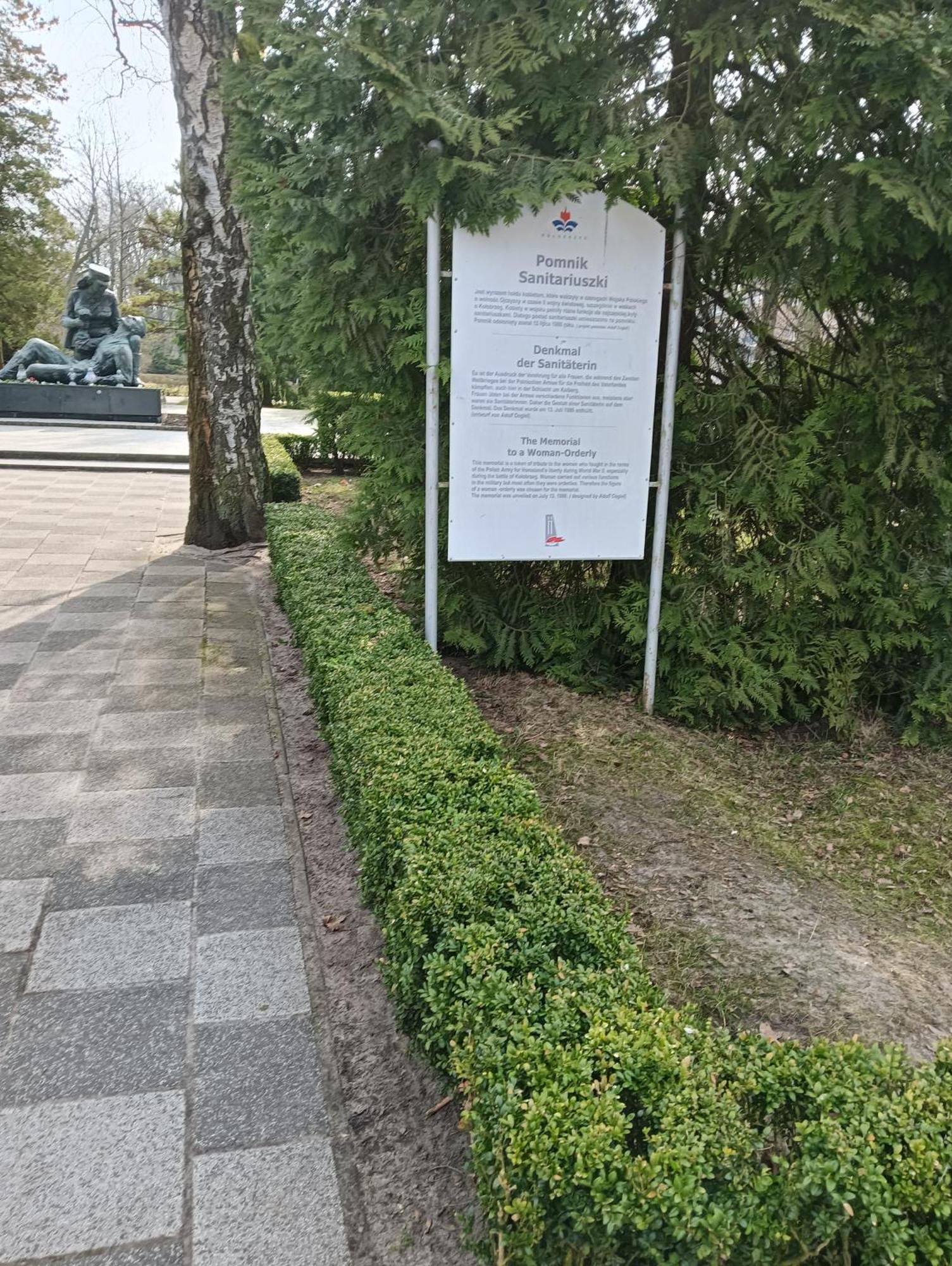 Apartament Ale Laba Kołobrzeg Esterno foto