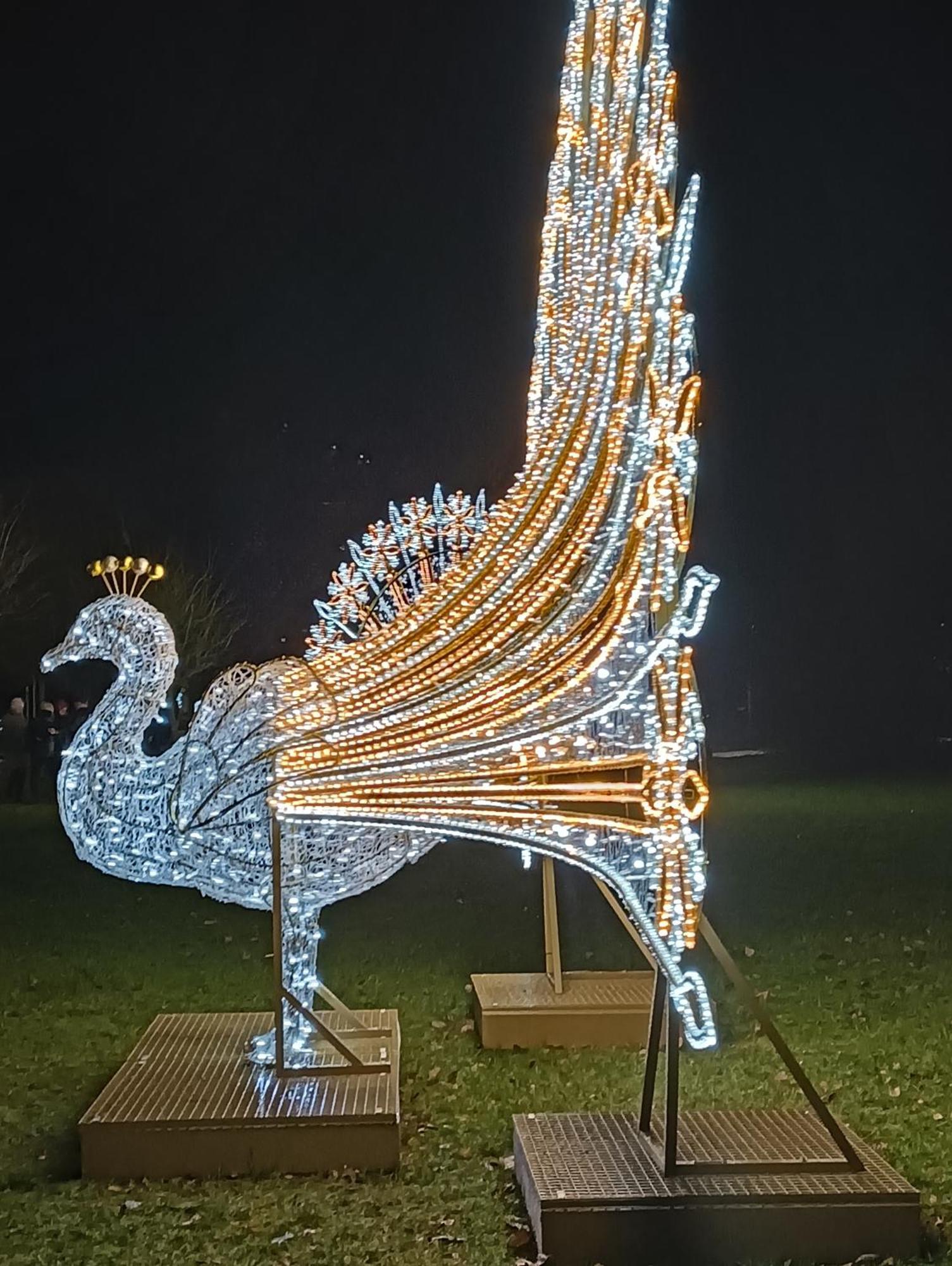 Apartament Ale Laba Kołobrzeg Esterno foto